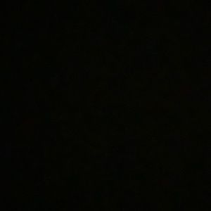 Meet your Posher, Hellana